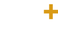 bootspg.com Responsible