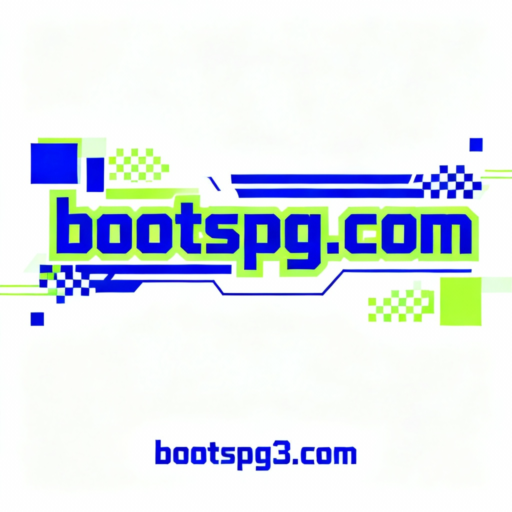 bootspg.com