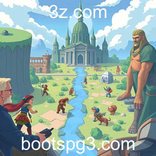 A Ascensão dos Jogos Online em Português