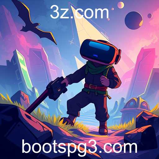 Ascensão dos Jogos Online em 2026