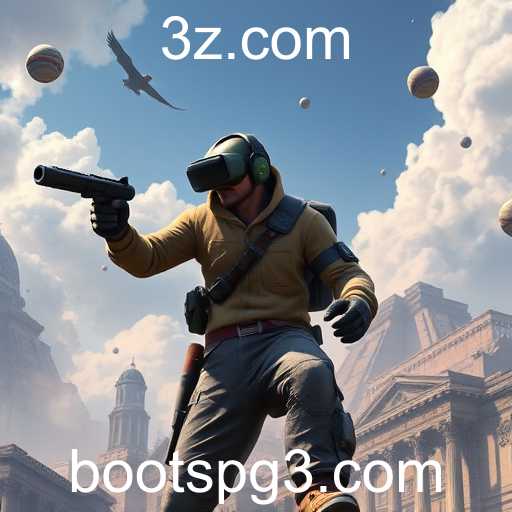 Expansão do Mercado de Jogos Online em Português