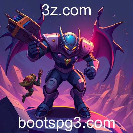 O Futuro dos Jogos Online em Português