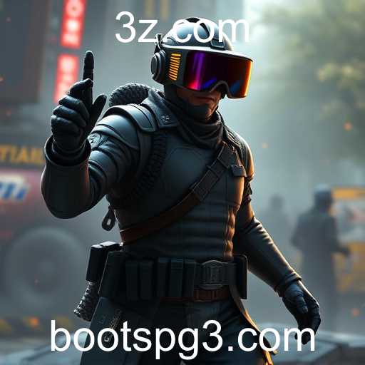 O Futuro dos Jogos Online no Brasil