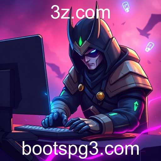 Expansão do Mercado de Jogos Online em 2025