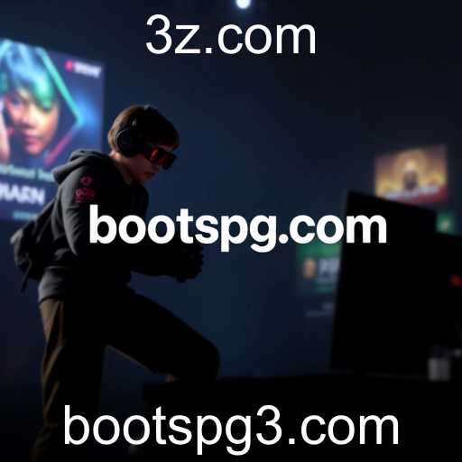 Novidades e Tendências no Mundo dos Jogos Online em 2026