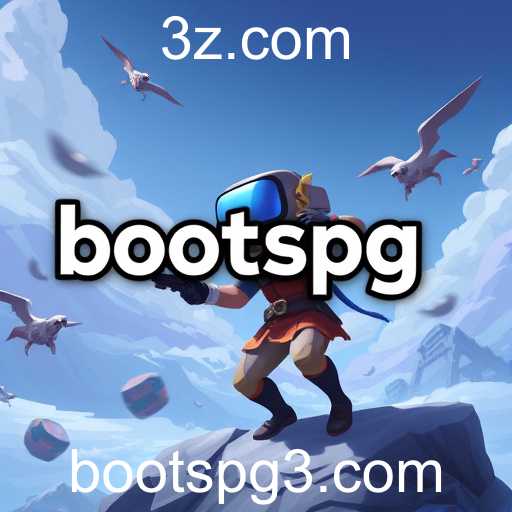 Novo Horizonte para os Jogos Online no Brasil