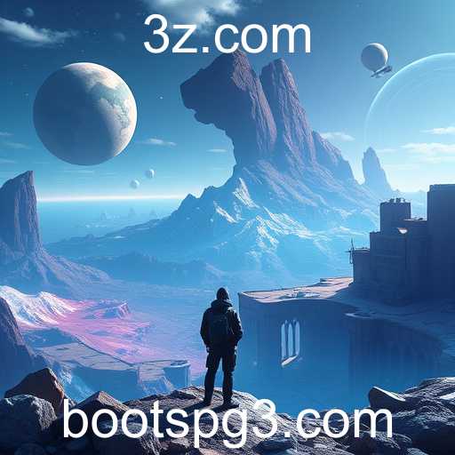 Crescimento dos Jogos Online em Português