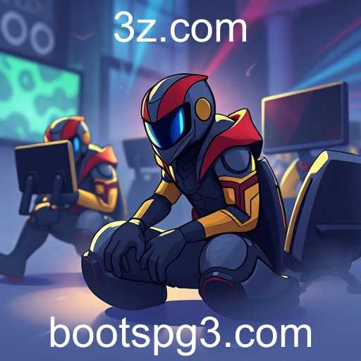 O Crescimento dos Jogos Online em 2026