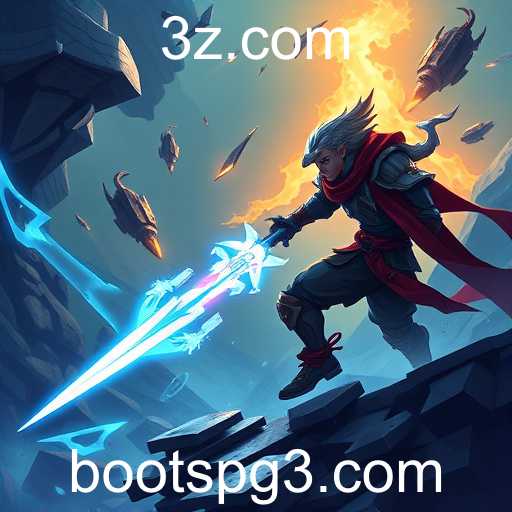 Revolução dos Jogos Online em Português