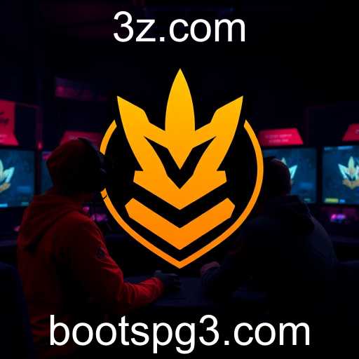 Avanços e Tendências no Universo dos Jogos em 2025