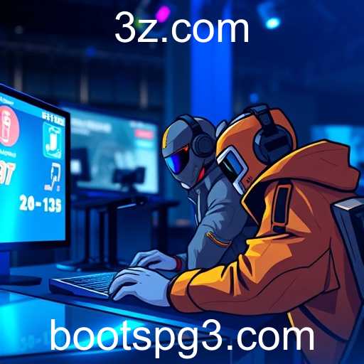 Tendências de 2026 no Mundo dos Jogos Online