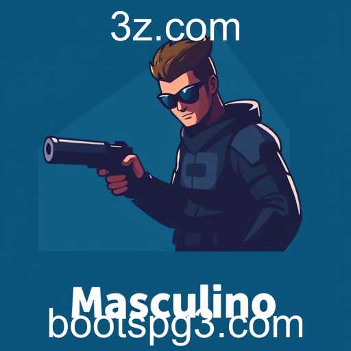O Crescimento do Mercado de Jogos Online no Brasil