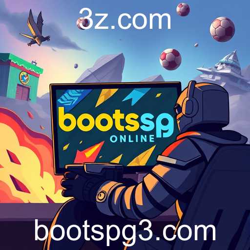 Ascensão dos Jogos Independentes em 2026