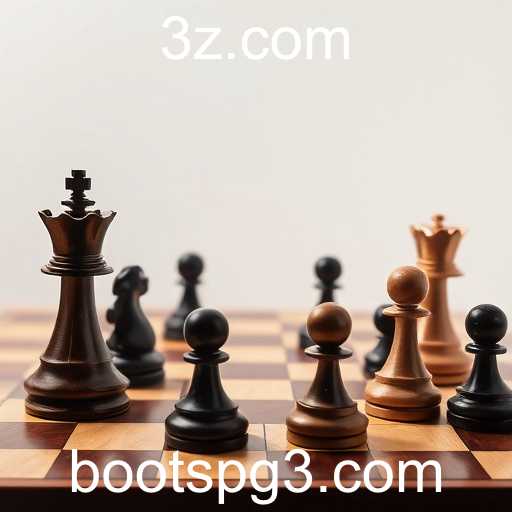 Crescimento dos Jogos Online em 2025