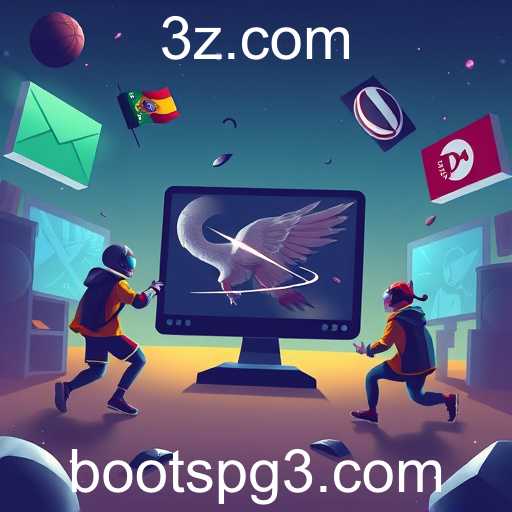 A Ascensão do Mercado de Jogos Online em 2026