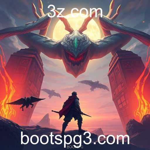 Revolução nos Jogos Online em 2026