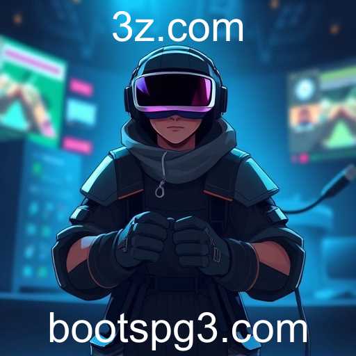 A Revolução dos Jogos Online em 2026