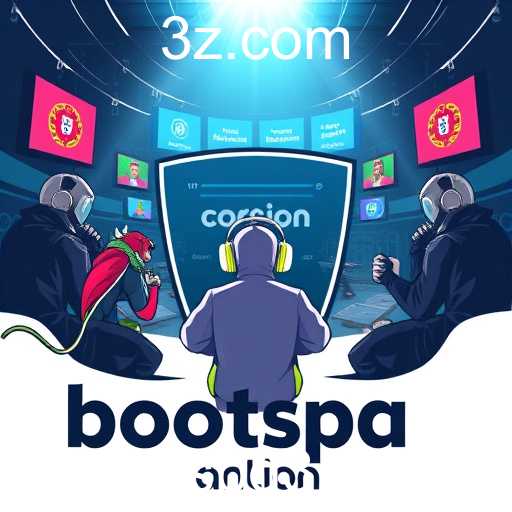 Revolução no Mundo dos Jogos Online