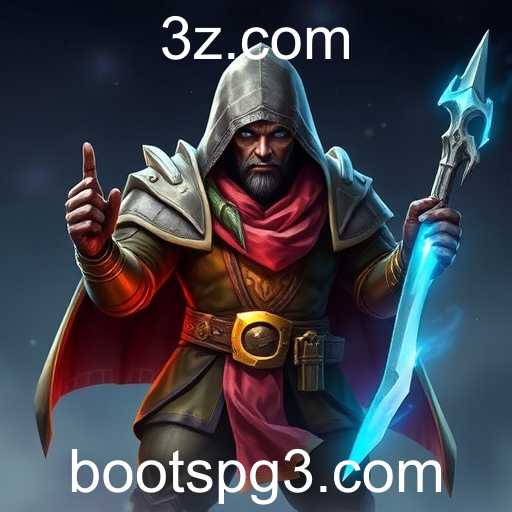 Explorando o Futuro dos Jogos Online em 2026