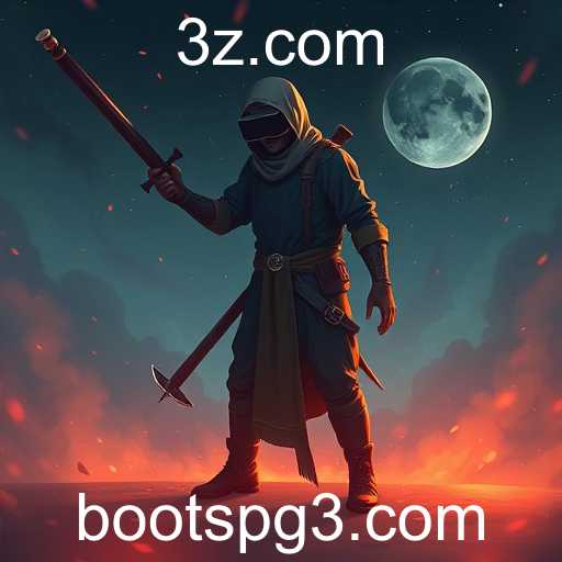 O Crescimento dos eSports em 2026: A Revolução do bootspg.com