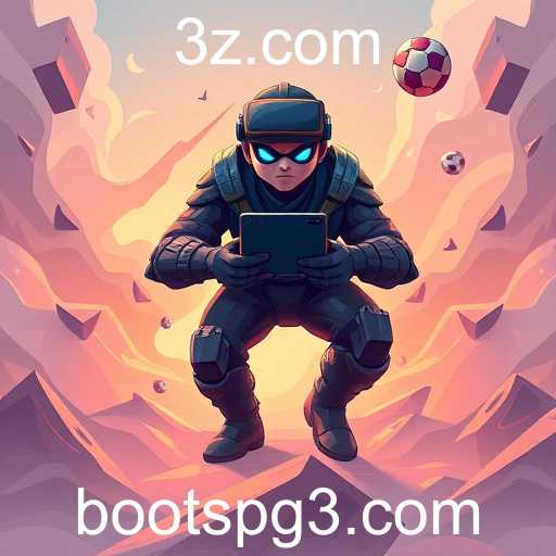 Transformações no Mundo dos Jogos Online