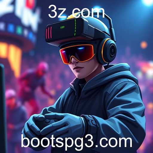 Novidades e Tendências do Mundo dos Jogos em 2025